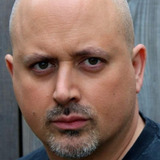 Matthew D. Matteo — Bobby