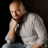 Anatol Durbală — Corbu