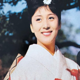 Masako Izumi