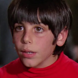 Peter Stuart — Winkelmann