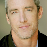 John Lowell — Don Price (age 12)