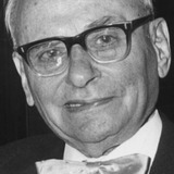 Hans Schomburgk — Self