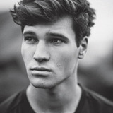 Wincent Weiss — Tabaluga (voice)