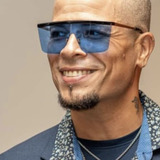 Blas Sien Diaz — Miguel