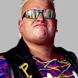 Brian Yandrisovitz — Brian Knobbs