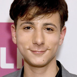 Jake Ryan — Khaki Scout