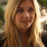 Olivia Crocicchia — Bayla