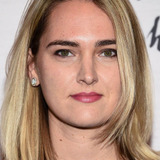 Jena Friedman — Daisy the Bartender