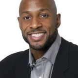 Alonzo Mourning — Alonzo Mourning