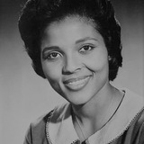 Kim Hamilton — Helen Robinson (uncredited)