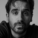 Tanju Bilir — Schakal