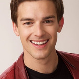 Matthew Patrick — Toy Bonnie (voice)