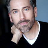 Paul Witten — Julius