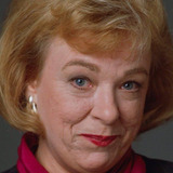 Mary Gillis — Lactose Intolerant Shopper