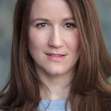 Amy Forrest — Hot, Sexy Girl (uncredited)