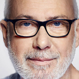 Piotr Machalica — Anna's Father