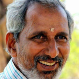 Vettukili Prakash