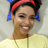 Lianne La Havas — Self