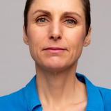 Sanne Schnapp — Journalistin