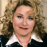 Rachel Chagall — Abortion Activist