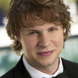 Sebastian Tillinger — Timer