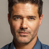 Джереми Джон Уэллс — AAF Officer