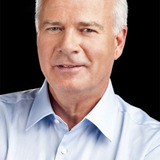 Peter Mansbridge