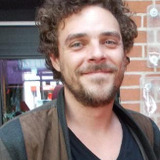 Miron Jagniewski — Jan