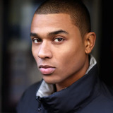 Yannick Jozefzoon — Suppoost