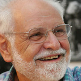 Goffredo Fofi — Self