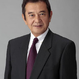 誠直也 — Tsuyoshi Kaijo / Akarenger