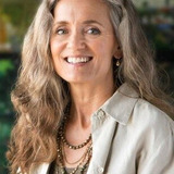 Фабьен Роули — Additional Voices (voice)