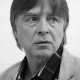 Андрис Лиелайс