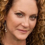 Ginger Tam — Herself - Interview Subject