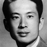 Feng Zhe — 钟永胜