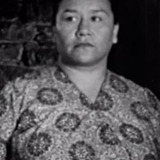 Kay Jennings — Small Dove