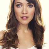 Malaya Rivera Drew — Gabriella Forrester