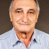 Juan Carlos Ricci — Guardia cárcel