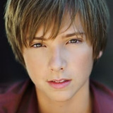 Noah Schnacky — Calvin