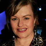 Geneviève Lemon — Nessie
