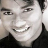 Wannakit Siriput — Ugly Pirate