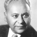 Лев Свердлин — Semyon Budyonny