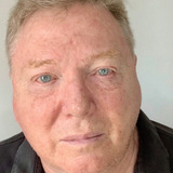 Jeff Mantel — General