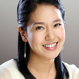 이연경 — Chi-woong's Mother