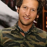 Med Abrous — Verona Crew #1