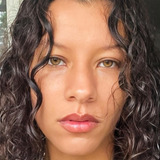 Najaa Bensaid — Naëlle