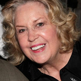 Jan Rooney — Music Teacher (as Jan Chamberlain)