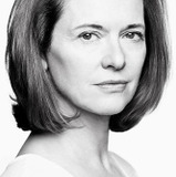 Мелисса Кнэтчбулл — Mocking Martha - Wedding Two