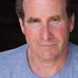 Ларри Зернер — Neighbor