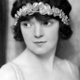 Florence Shirley — Swana's Phone Friend Marianne (uncredited)